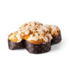 Colomba Classica – Senza Glutine e Senza Lattosio